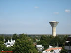 Zona piata-panoramic.jpg (87kb)